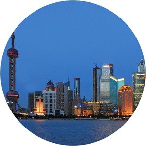 shanghai-pic for event sept 2016 circle
